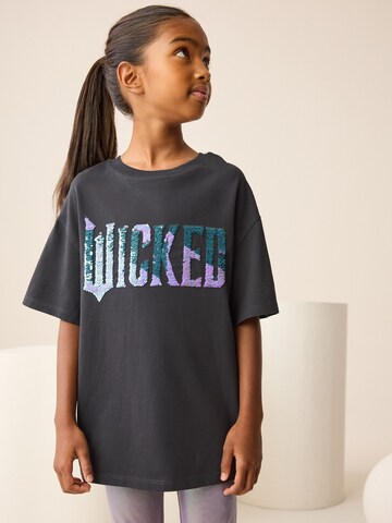 NextMajica - siva boja