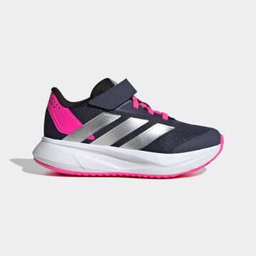 ADIDAS SPORTSWEARSportske cipele 'Duramo SL2 EL' - plava boja