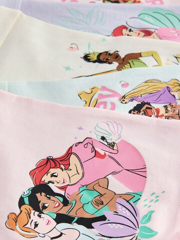 Next Underpants in Mixed colors