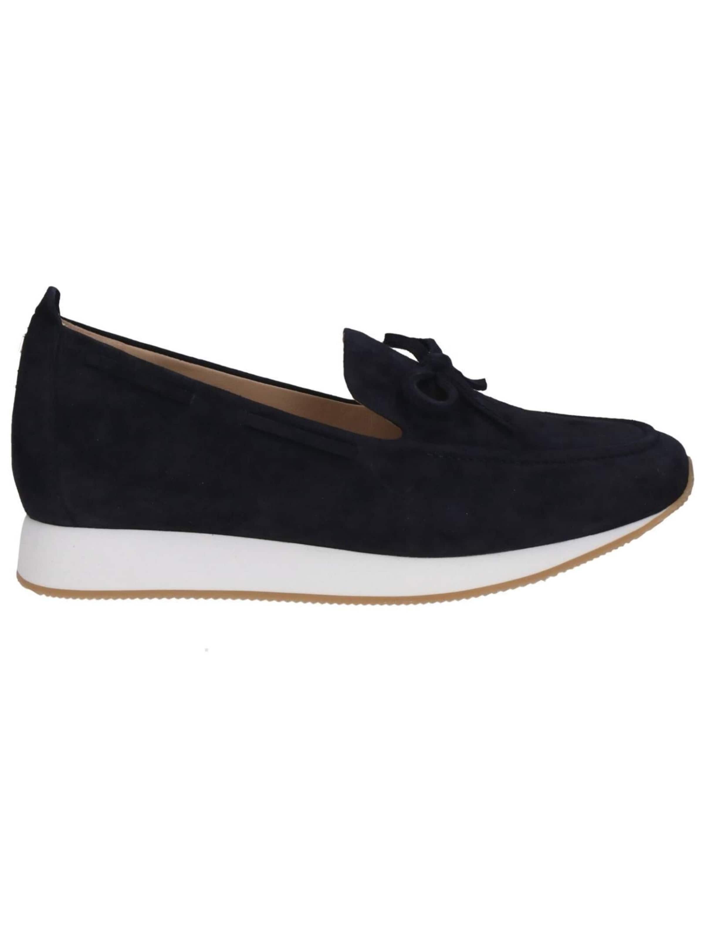 PETER KAISER Slip-ons in Blue