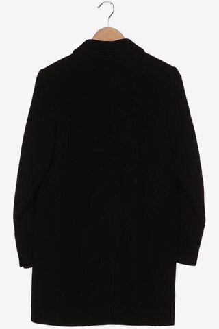 Comptoirs des Cotonniers Jacket & Coat in M in Black