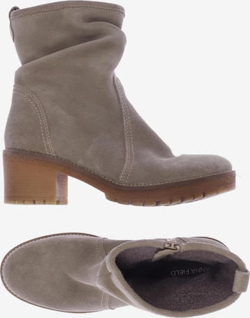 Anna Field Boots ankle boots for women Buy online ABOUT YOU