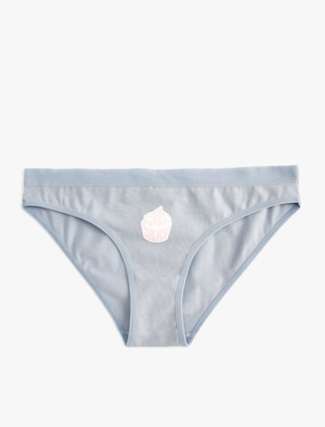 Koton Broekje in Blauw