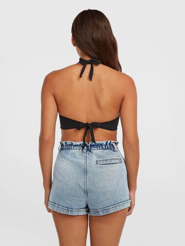 O'NEILL - Clásico Top de bikini 'Grenada' en negro