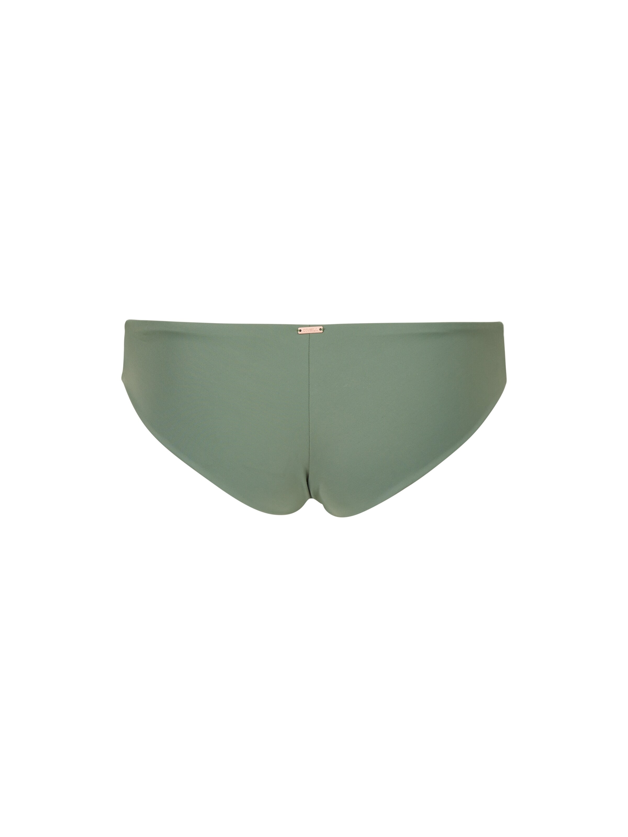 O'NEILL Bikini Bottoms 'Maoi' in Green