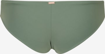 O'NEILL - Cueca biquíni 'Maoi' em verde