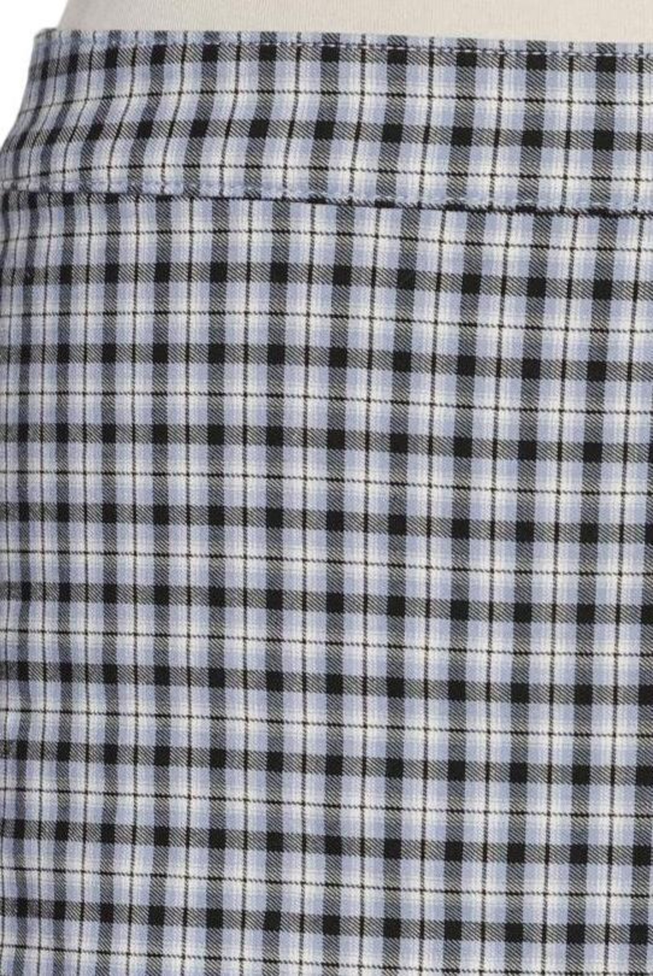 HOLLISTER Rock S in Mischfarben