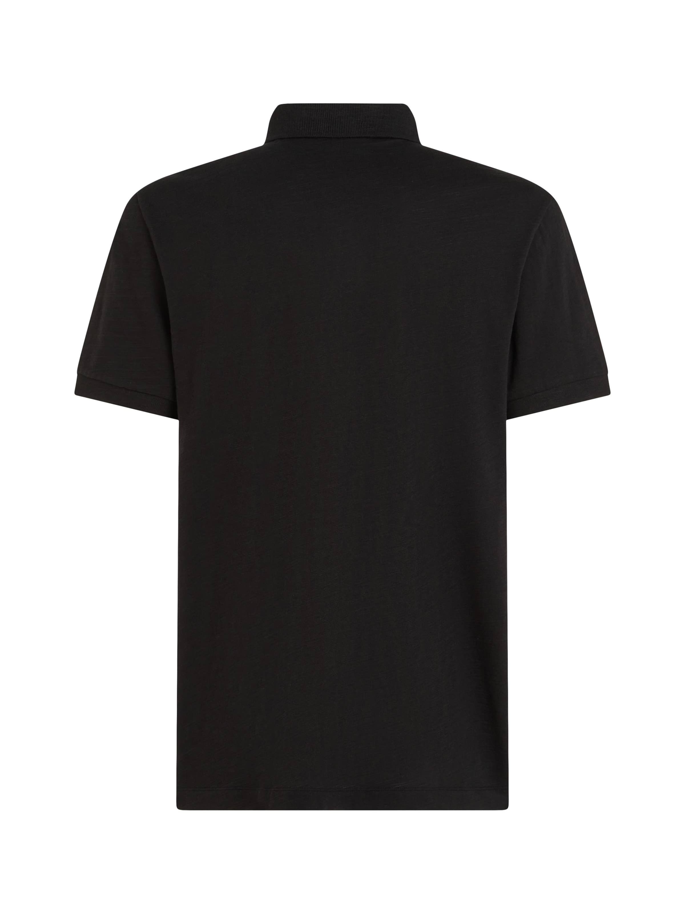 O'NEILL Tričko 'Slub' – černá