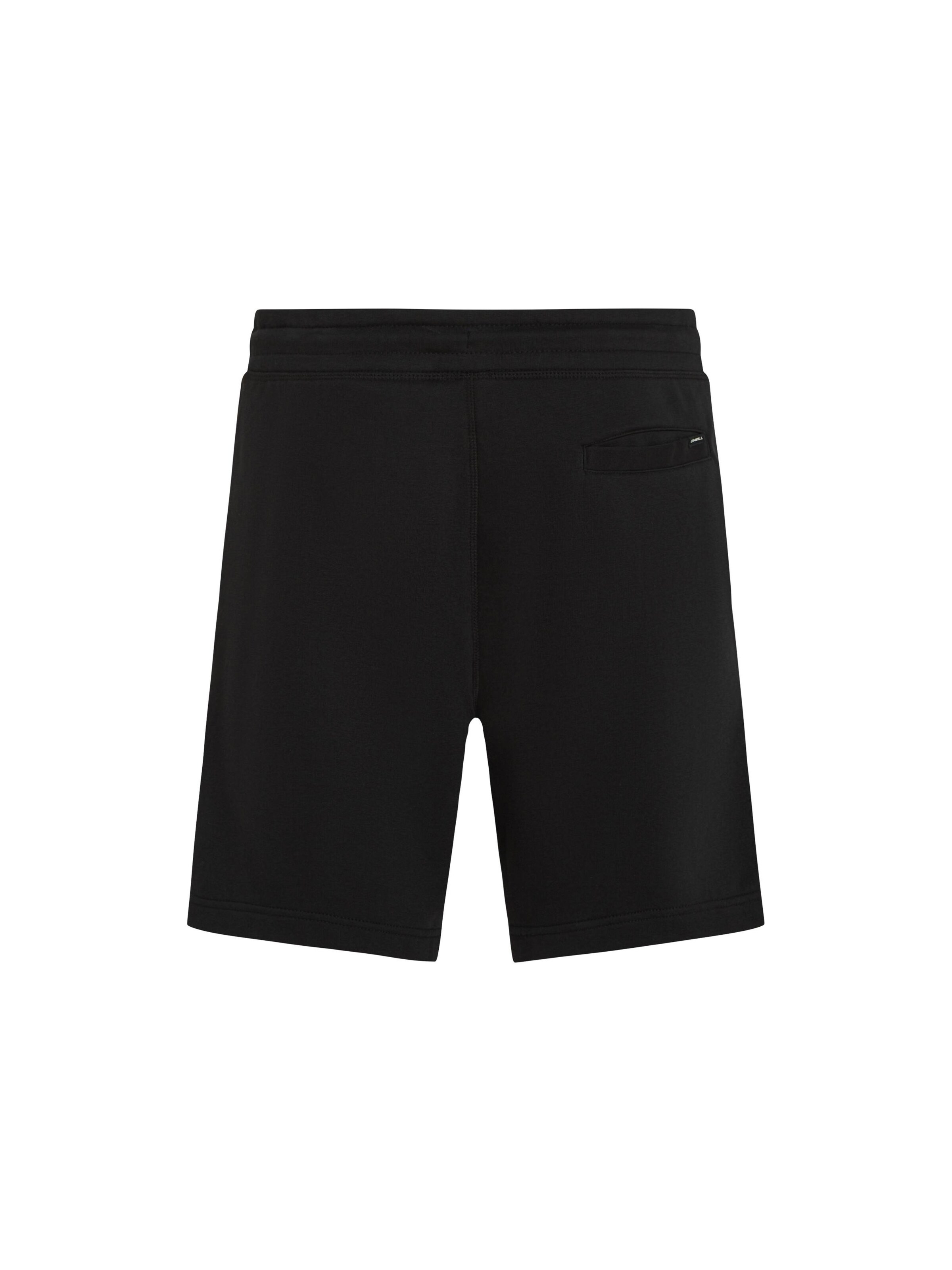 Regular Pantalon O'NEILL en noir