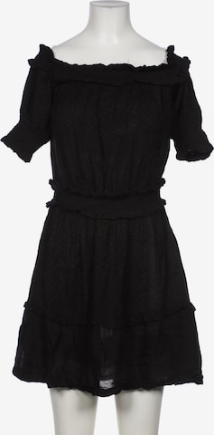 Cecilie Copenhagen Dress in S in Black: front