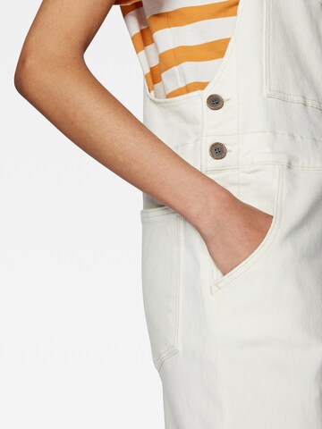 Mavi Loose fit Jeans 'WILLOW' in White