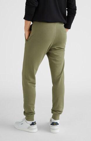 O'NEILL - regular Pantalón en verde