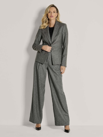 MADELEINE Blazers in Grijs