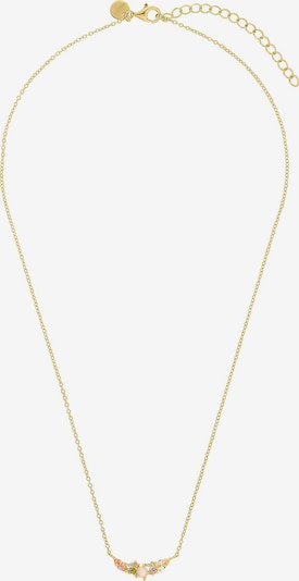 NOELANI Necklace in Gold, Item view