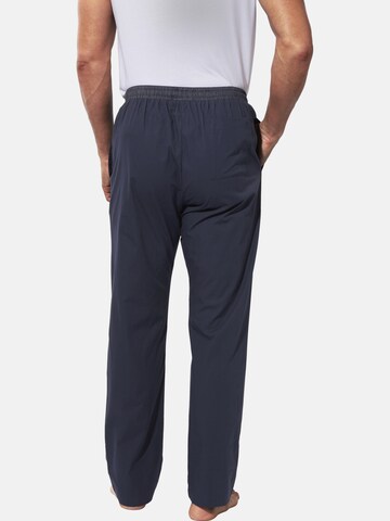 BABISTA Pajama pants 'Leonidas' in Blue