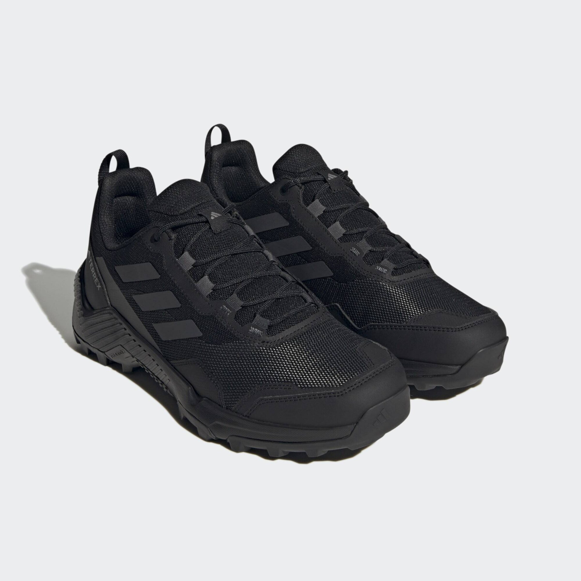 ADIDAS TERREX Flats 'Eastrail 2.0' in Black | ABOUT YOU