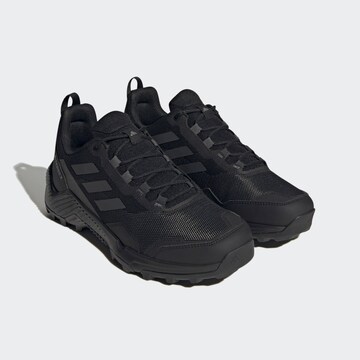 ADIDAS TERREX Lage schoen 'Eastrail 2.0' in Zwart