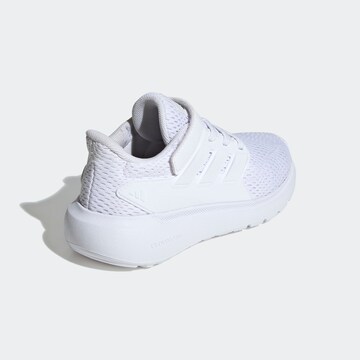 ADIDAS SPORTSWEAR Sneaker in Weiß