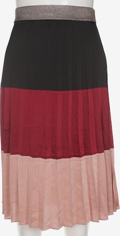 Guido Maria Kretschmer Jewellery Skirt in XXL in Mixed colors: front