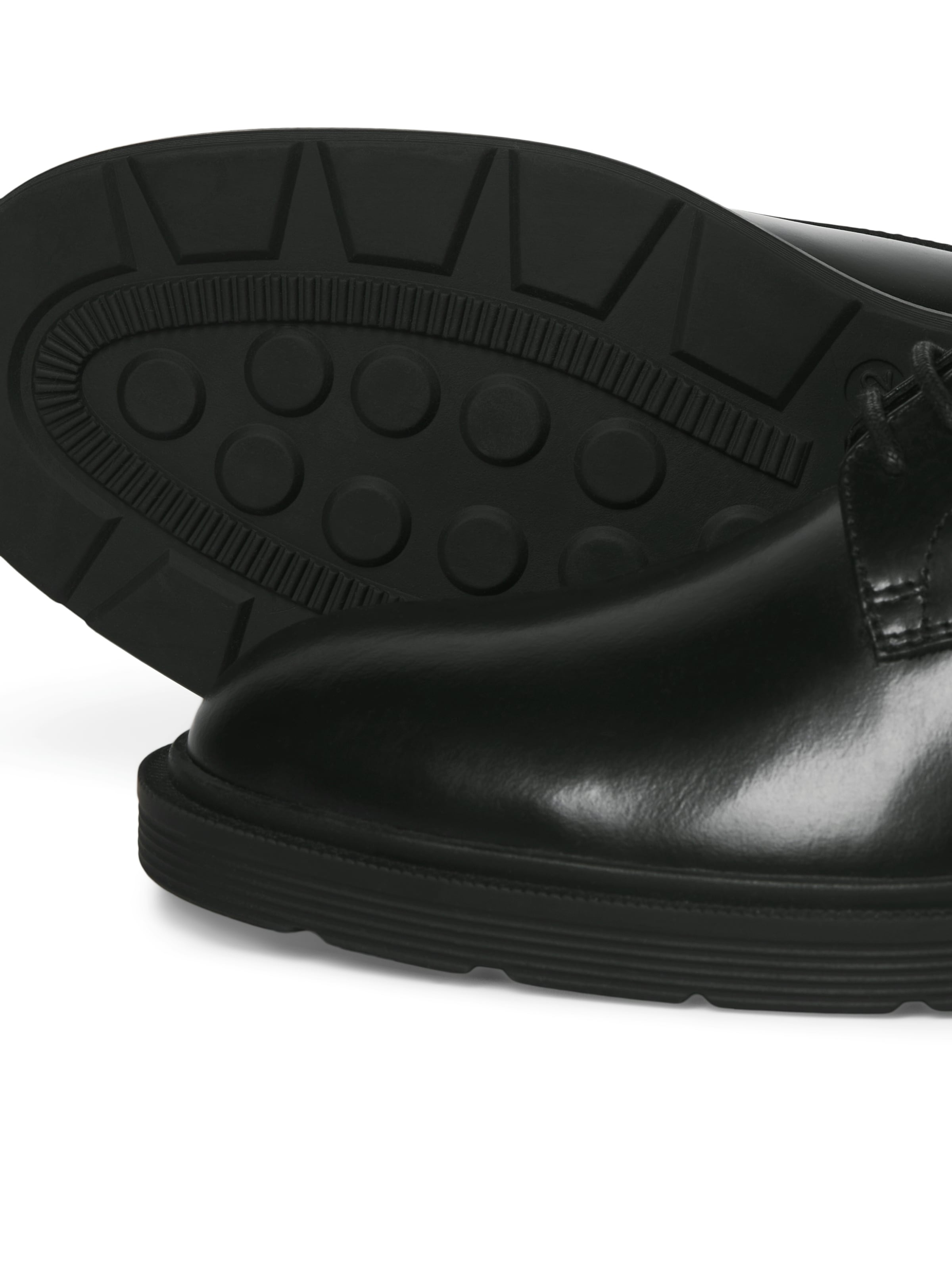 JACK & JONES Nöörking 'JFWDAX', värv hall