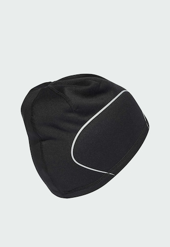 ADIDAS ORIGINALS Čepice – černá