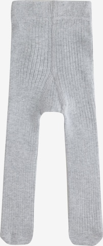 Collant di Next in grigio: frontale