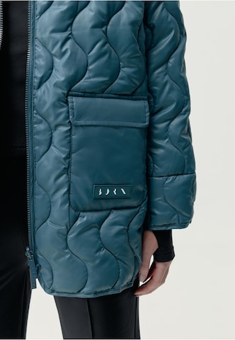 Born Living Yoga Tussenjas 'Yasu' in Beige