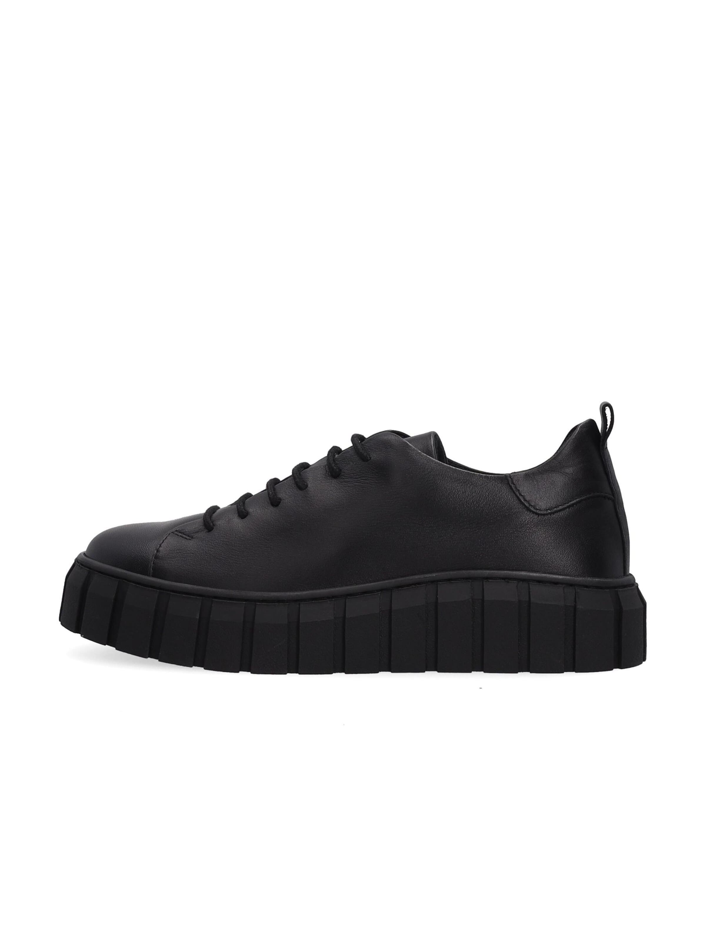 VENEZIA Sneakers in 36 in Black, Item view