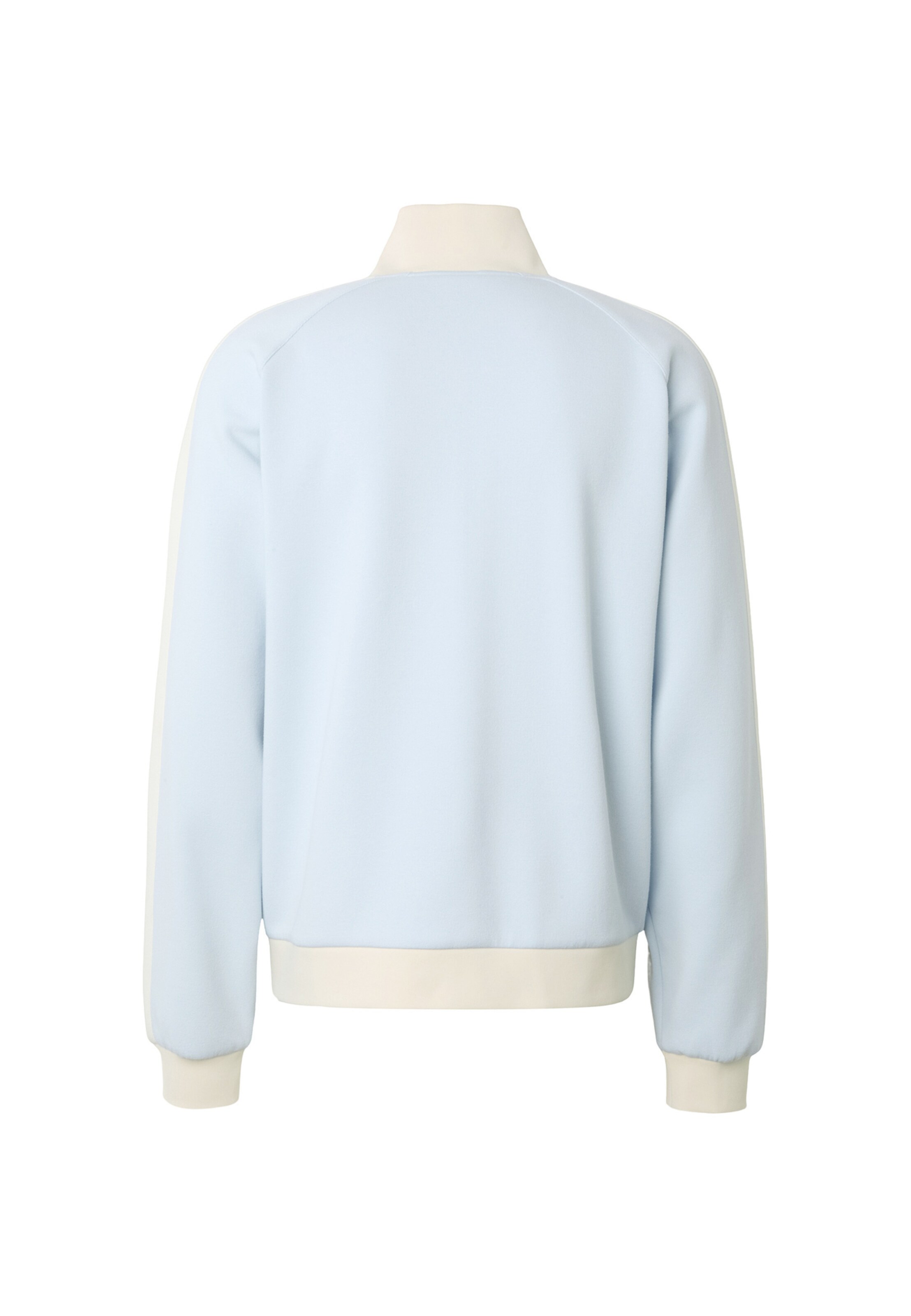 Giacca di mezza stagione di Karl Kani in blu