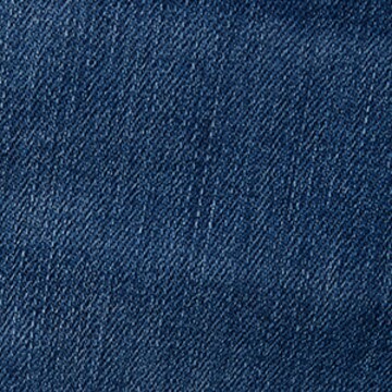Mavi Flared Jeans 'Sandra' in Blue