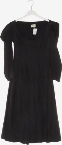 Khaite Dress in M in Black: front
