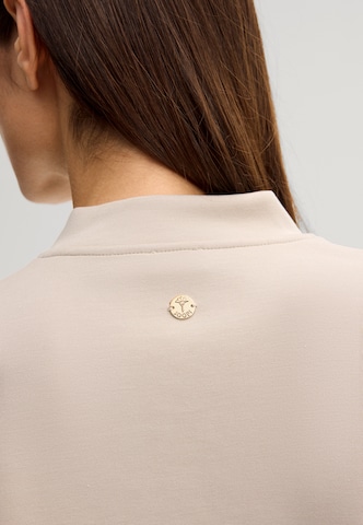 JOOP! Sweatshirt in Grijs