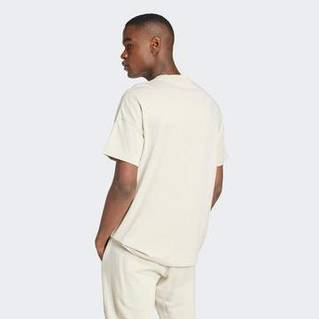 ADIDAS SPORTSWEAR Функциональная футболка 'All Szn' в Серый