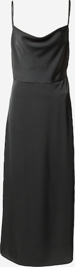 VILA Βραδινό φόρεμα 'Ravenna' σε μαύρο, Άποψη προϊόντος