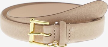 Lauren Ralph Lauren Belt in One size in Beige: front