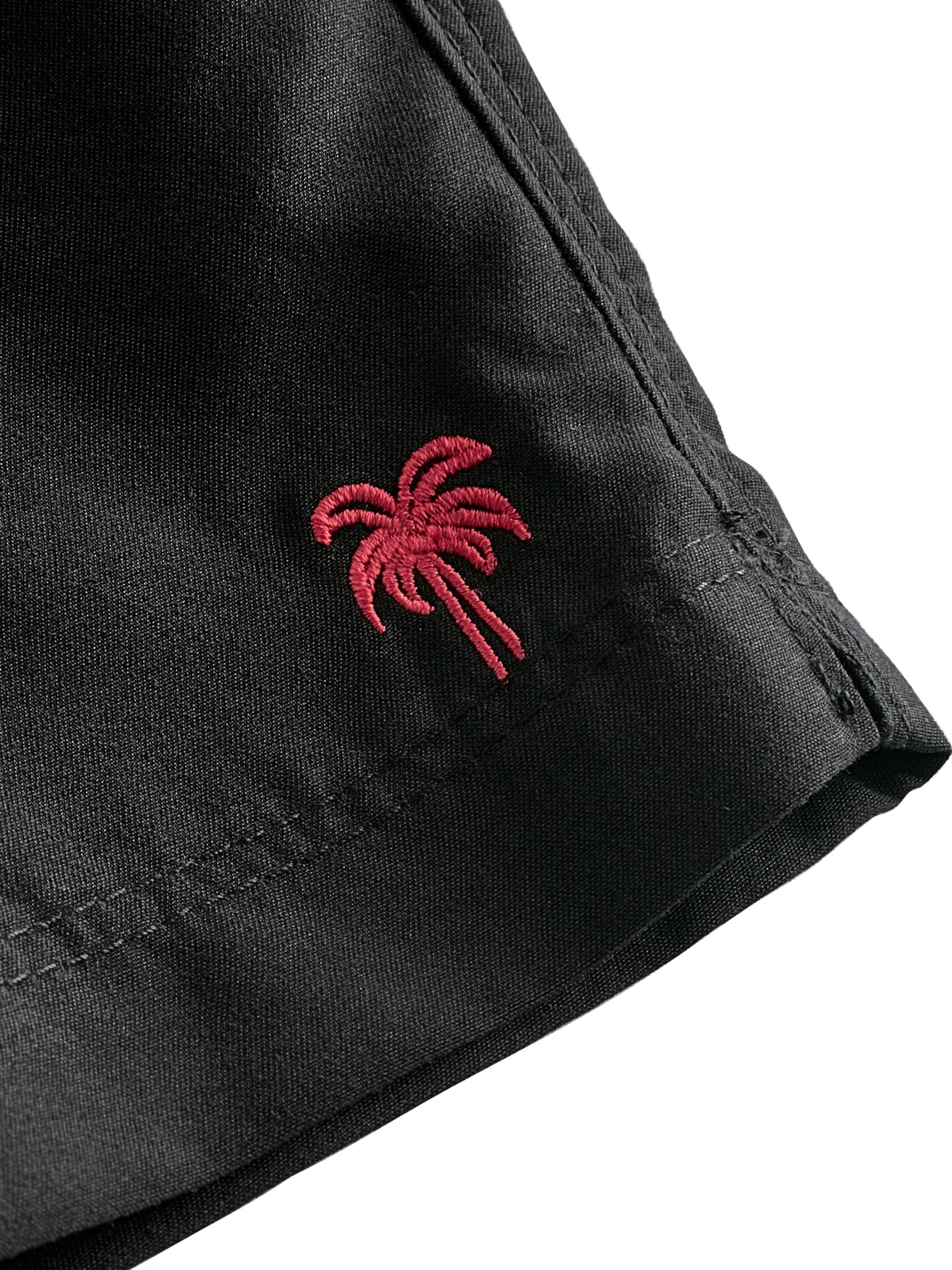 Next Плавательные шорты в Черный