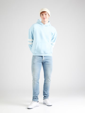SCOTCH & SODA - Slimfit Vaquero 'Ralston' en azul