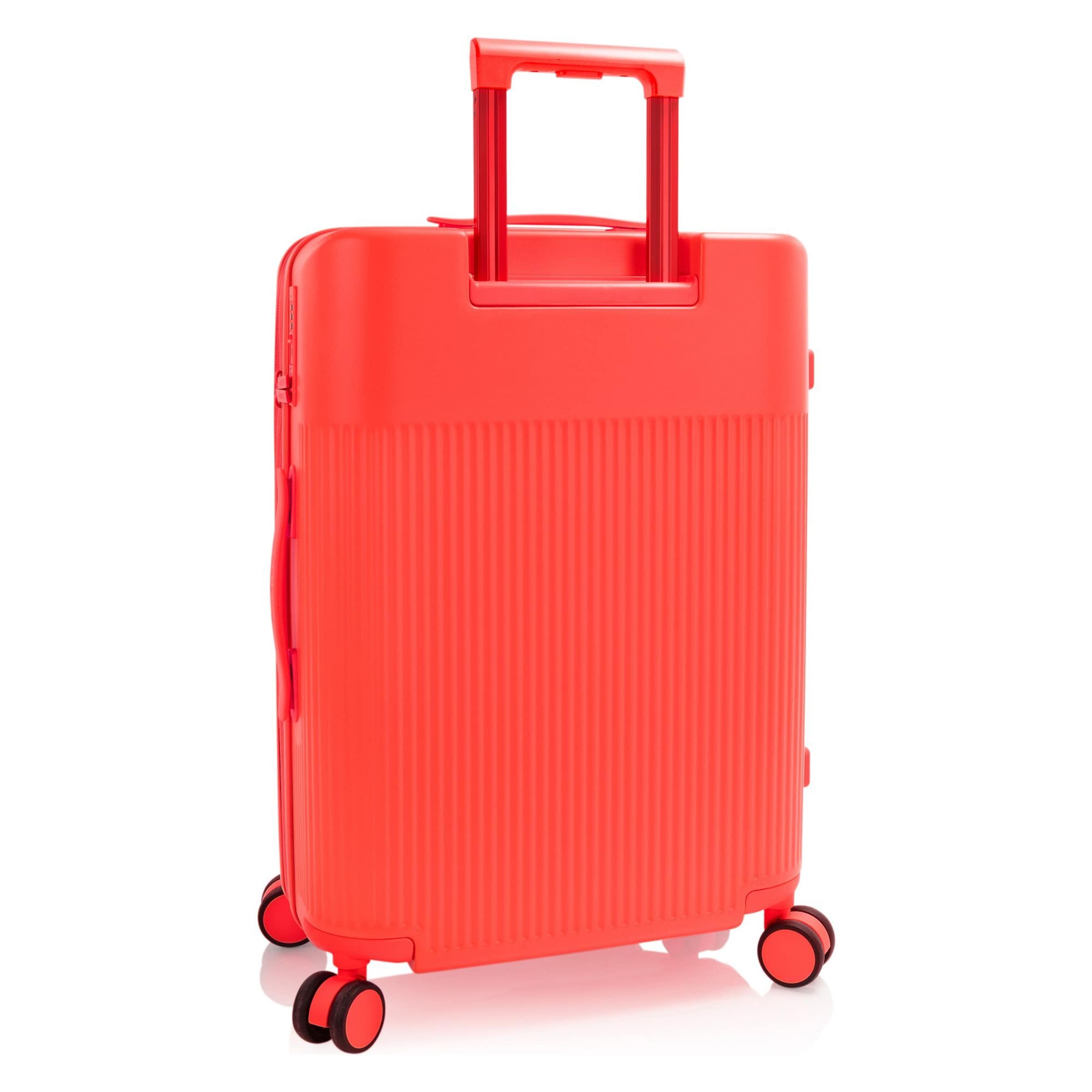Heys Cart 'HiLite' in Red