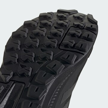 ADIDAS TERREX Boots 'Anylander' i sort
