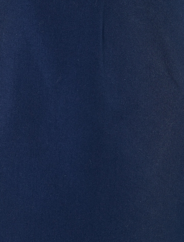 Koton Zwemshorts in Blauw