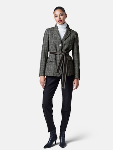 Blazer MADELEINE en noir