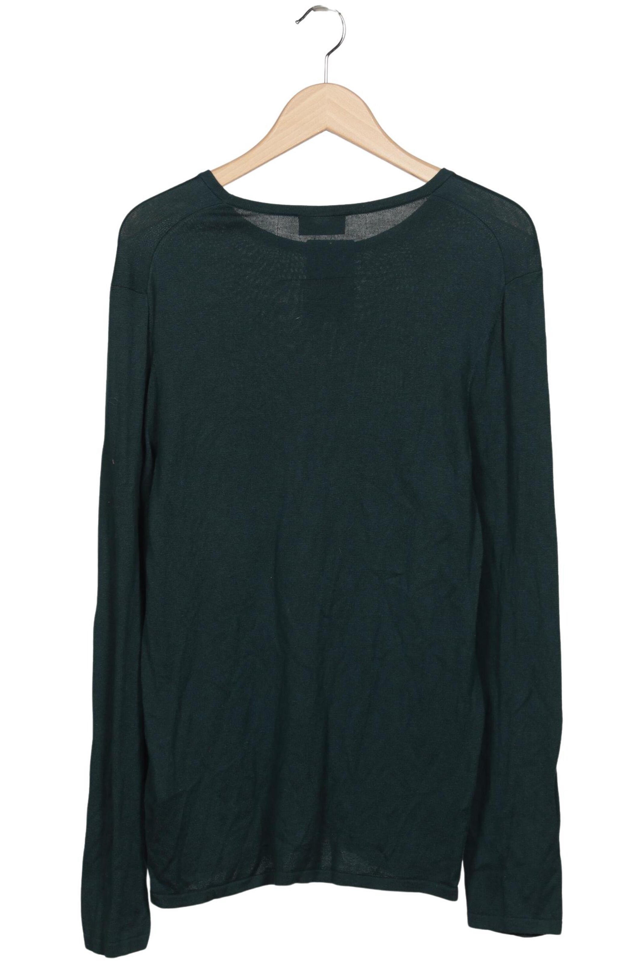 HUGO Sweater & Cardigan in M in Green