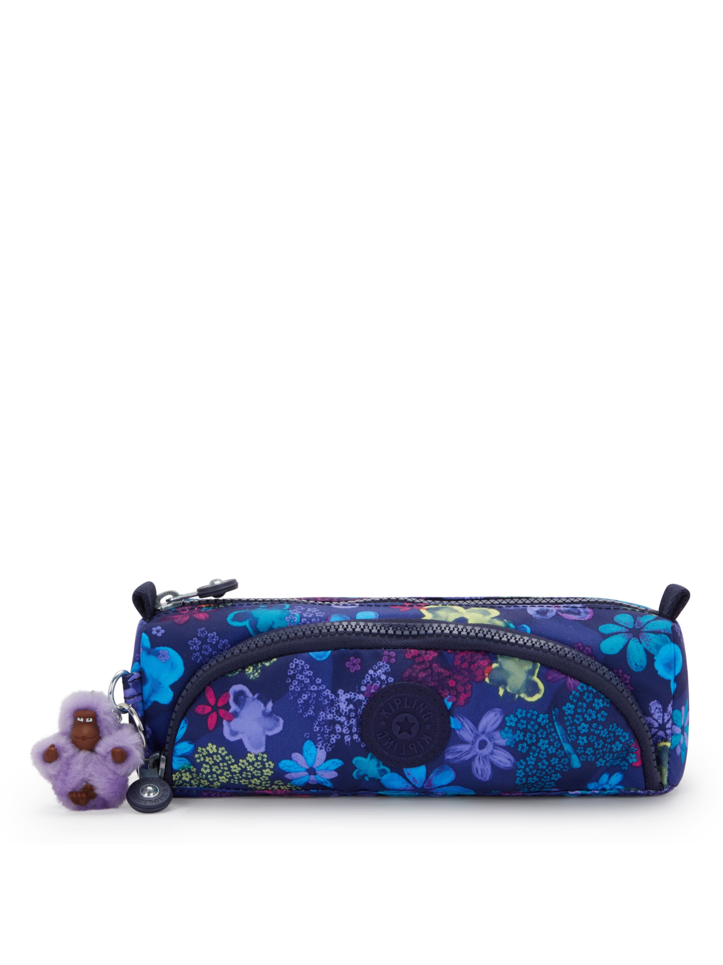 KIPLING - Estuche 'CUTE' en Mezcla de colores: frente