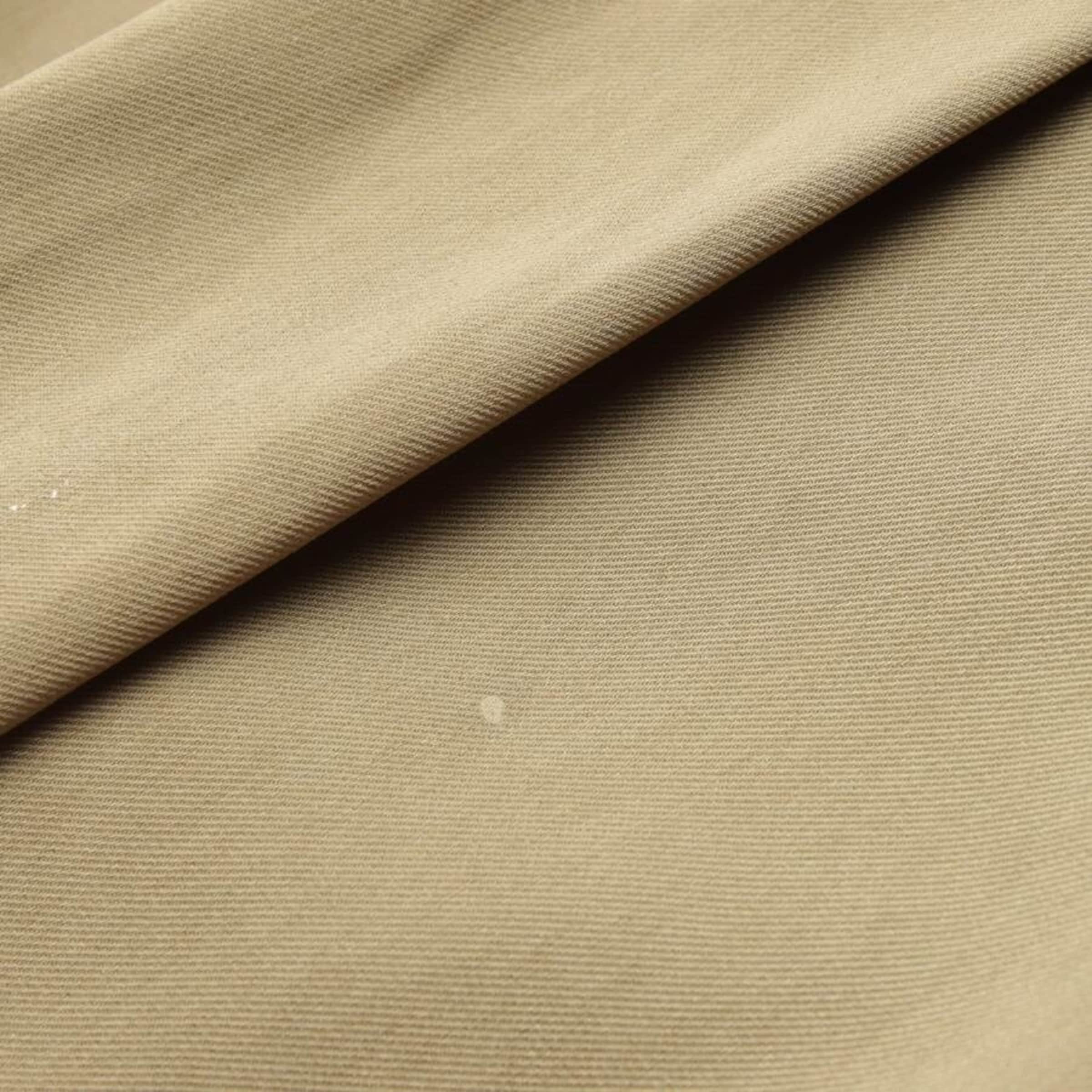 FFC Pants in M in Green