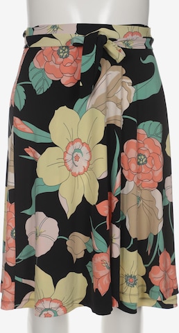 King Louie Skirt in L in Mixed colors: front