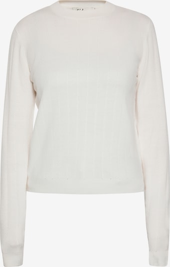 Sidona Neulepaita värissä villanvalkoinen, Tuotenäkymä