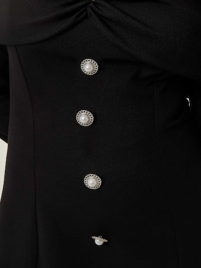 Abito da cocktail Hiccup di colore, Visualizzazione prodotti