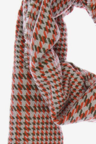 CAMEL ACTIVE Scarf & Wrap in One size in Red