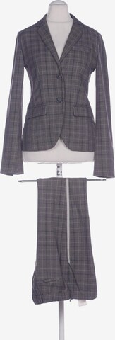 OPUS Workwear & Suits in XS in Grey: front