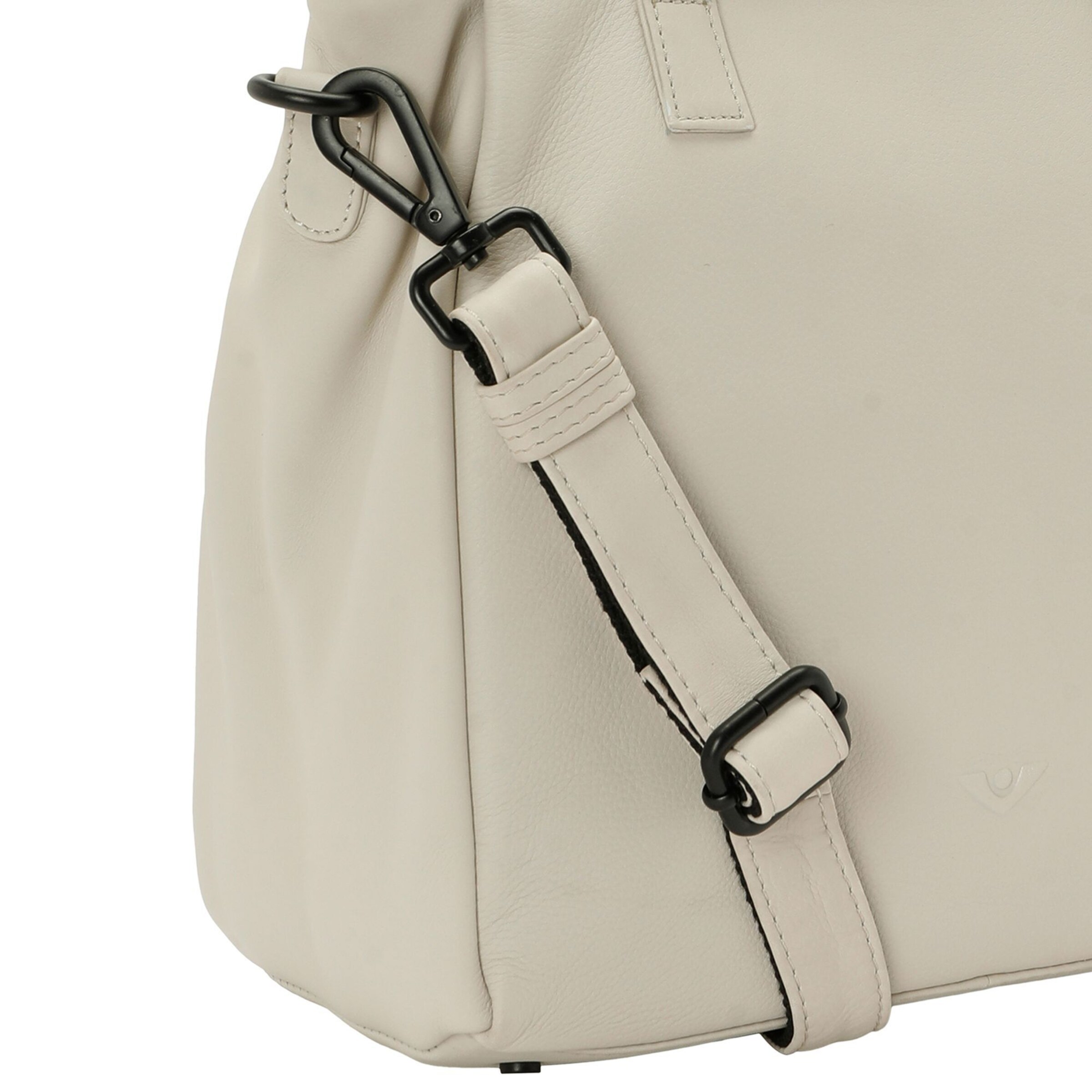 VOi Schoudertas '4Seasons' in Wit